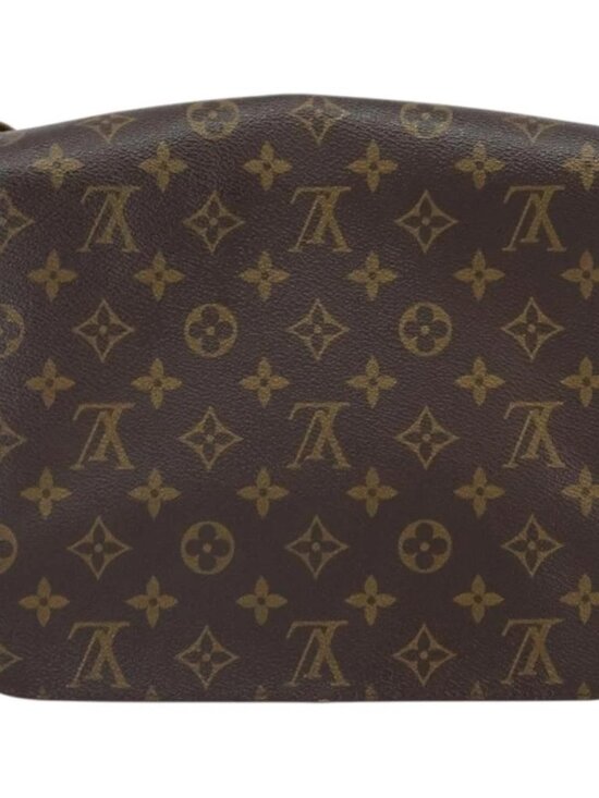 36058864_67836179_600.jpg LOUIS VUITTON Monogram Cartouchiere GM Shoulder Bag